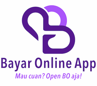 Bayar Online